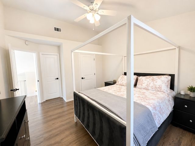 7711 Calypso Drive, Rowlett, TX 75088