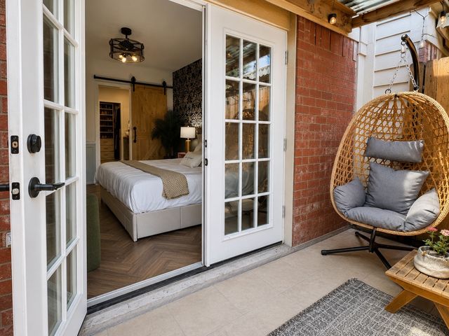 7711 Calypso Drive, Rowlett, TX 75088