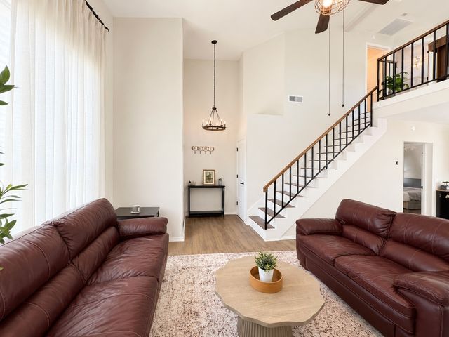 7711 Calypso Drive, Rowlett, TX 75088