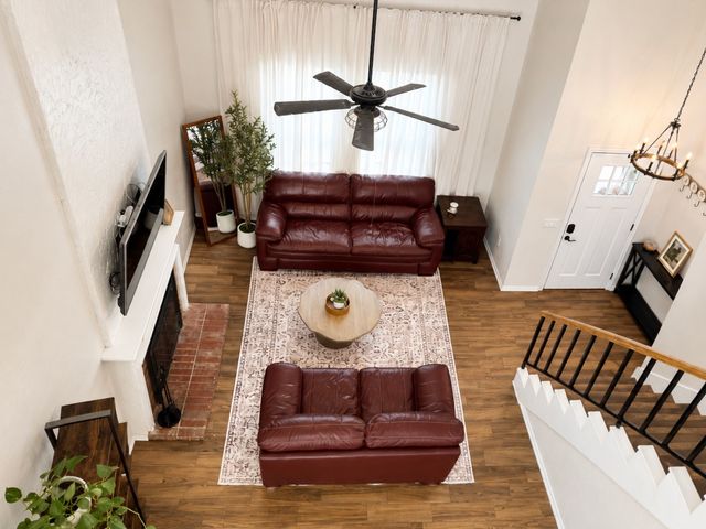 7711 Calypso Drive, Rowlett, TX 75088