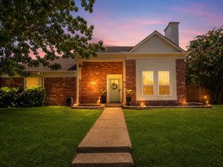 7711 Calypso Drive, Rowlett, TX 75088