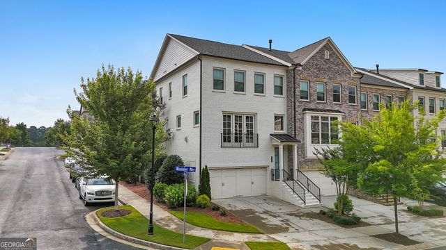 20001 Windalier Way, Roswell, GA 30076