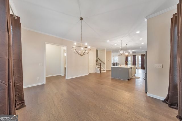20001 Windalier Way, Roswell, GA 30076
