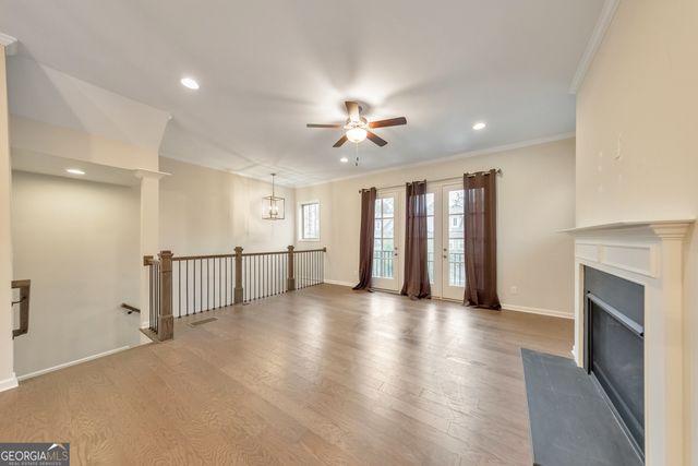20001 Windalier Way, Roswell, GA 30076