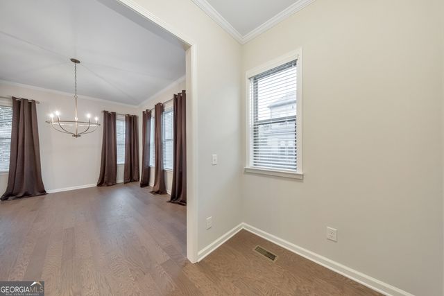 20001 Windalier Way, Roswell, GA 30076