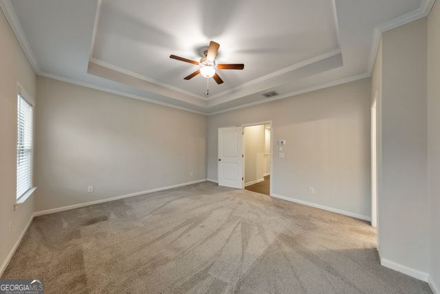 20001 Windalier Way, Roswell, GA 30076
