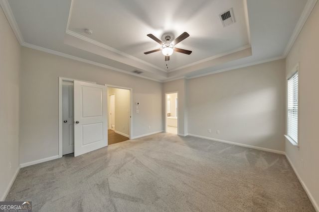 20001 Windalier Way, Roswell, GA 30076
