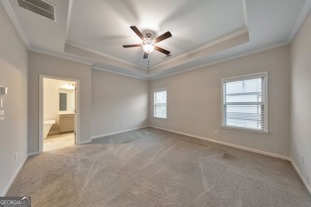 20001 Windalier Way, Roswell, GA 30076