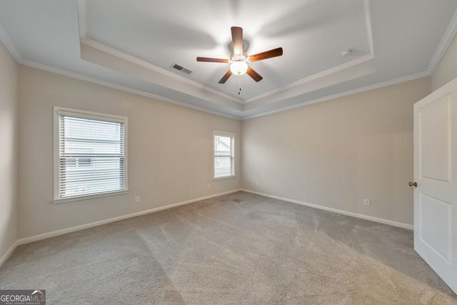 20001 Windalier Way, Roswell, GA 30076