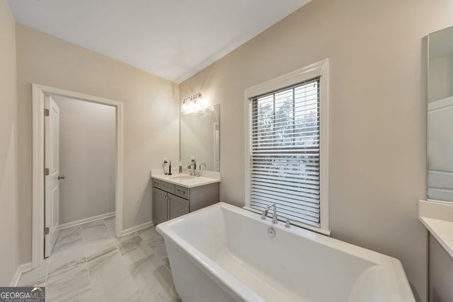 20001 Windalier Way, Roswell, GA 30076