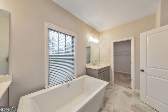 20001 Windalier Way, Roswell, GA 30076