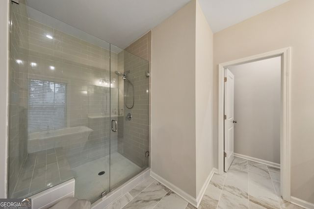 20001 Windalier Way, Roswell, GA 30076