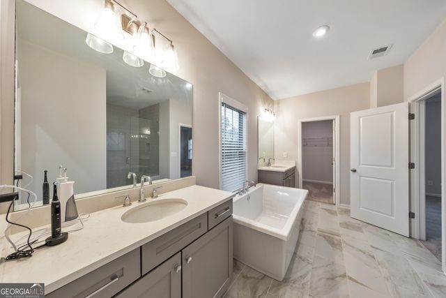 20001 Windalier Way, Roswell, GA 30076