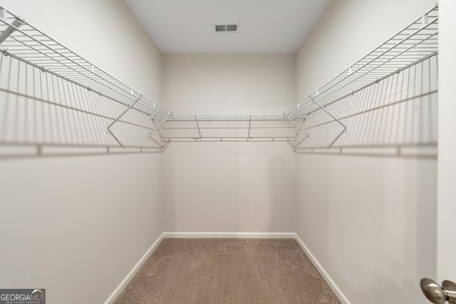 20001 Windalier Way, Roswell, GA 30076