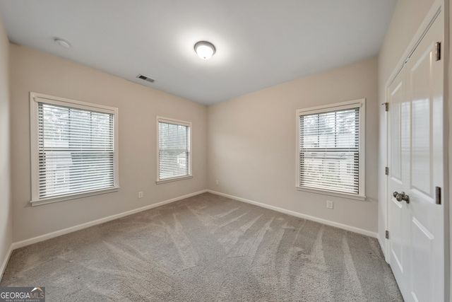 20001 Windalier Way, Roswell, GA 30076