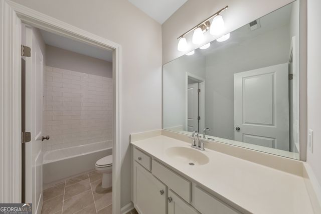 20001 Windalier Way, Roswell, GA 30076