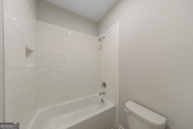 20001 Windalier Way, Roswell, GA 30076