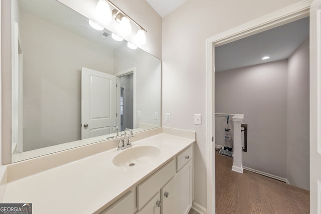 20001 Windalier Way, Roswell, GA 30076