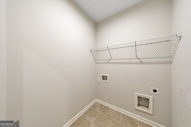 20001 Windalier Way, Roswell, GA 30076