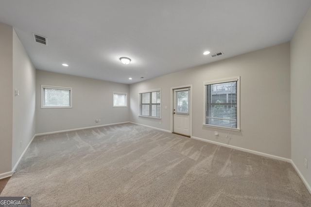 20001 Windalier Way, Roswell, GA 30076