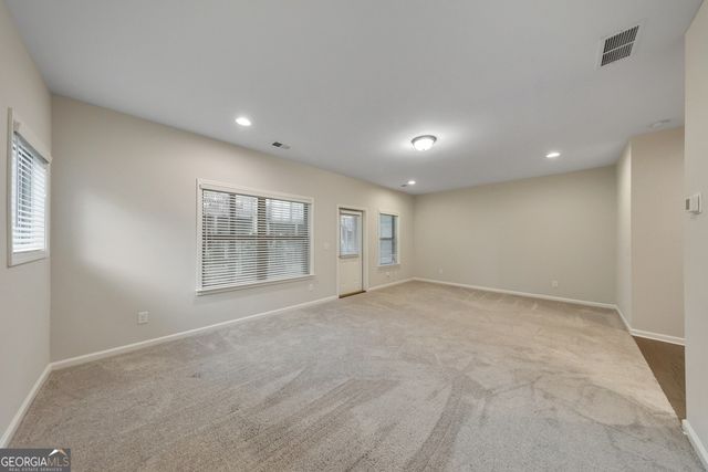 20001 Windalier Way, Roswell, GA 30076