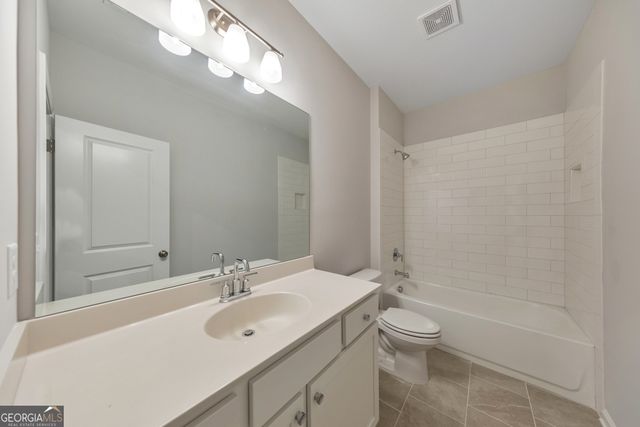 20001 Windalier Way, Roswell, GA 30076