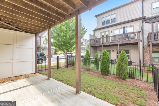 20001 Windalier Way, Roswell, GA 30076