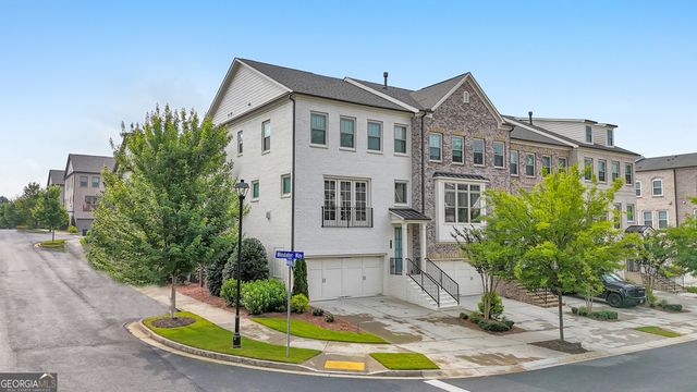 20001 Windalier Way, Roswell, GA 30076