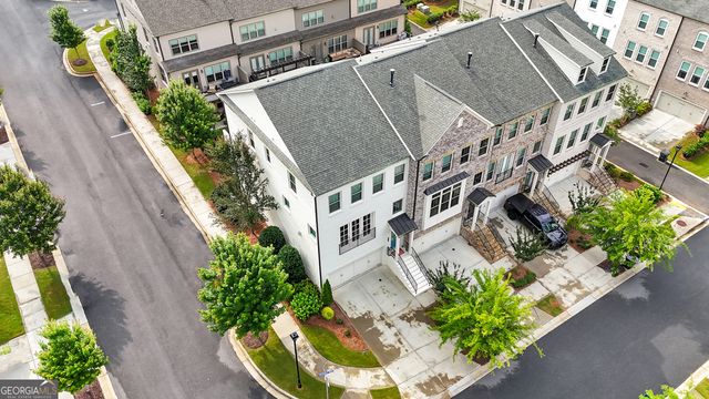 20001 Windalier Way, Roswell, GA 30076