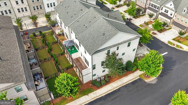 20001 Windalier Way, Roswell, GA 30076