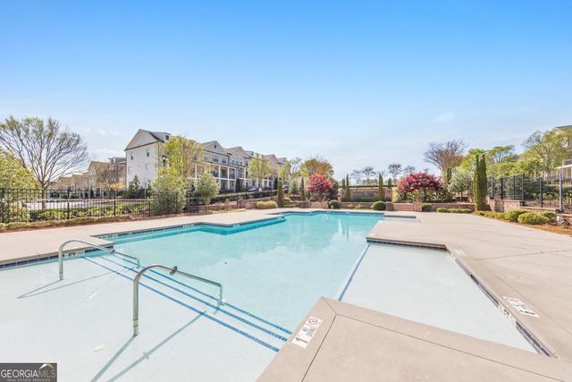 20001 Windalier Way, Roswell, GA 30076