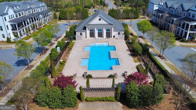 20001 Windalier Way, Roswell, GA 30076