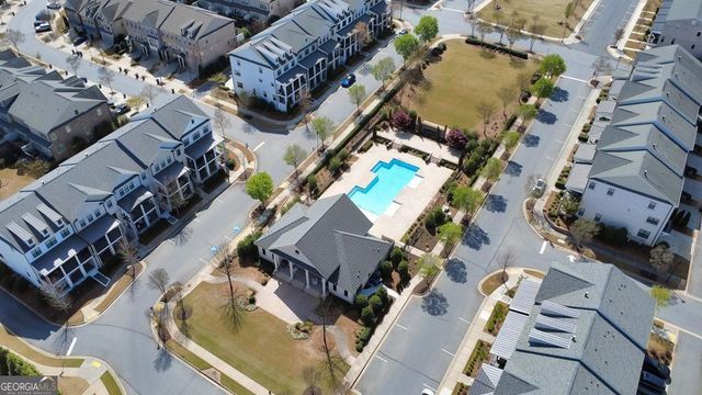 20001 Windalier Way, Roswell, GA 30076