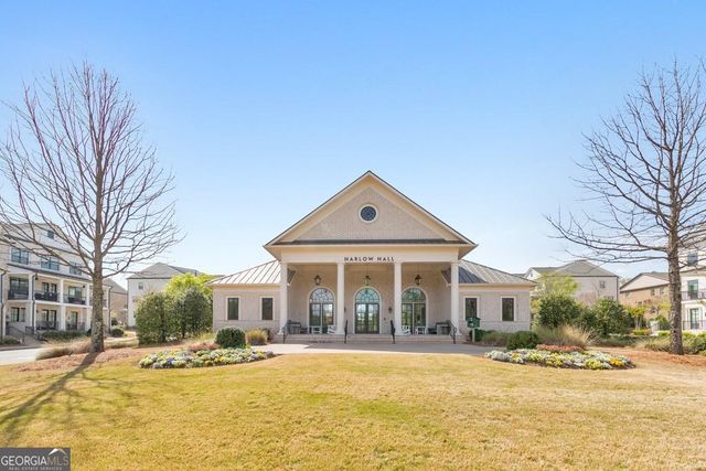 20001 Windalier Way, Roswell, GA 30076