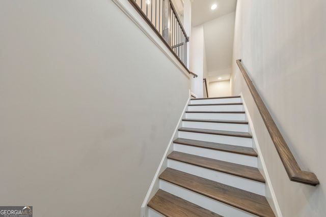 20001 Windalier Way, Roswell, GA 30076