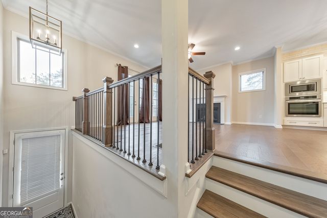 20001 Windalier Way, Roswell, GA 30076