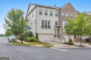 20001 Windalier Way, Roswell, GA 30076