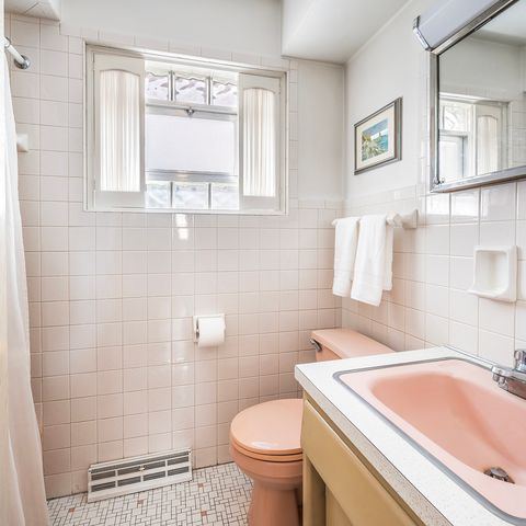 5337 W Ardmore Avenue, Chicago, IL 60646