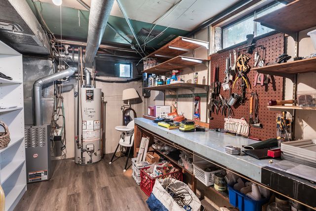 5337 W Ardmore Avenue, Chicago, IL 60646