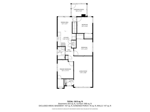 5337 W Ardmore Avenue, Chicago, IL 60646