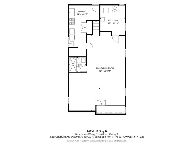 5337 W Ardmore Avenue, Chicago, IL 60646