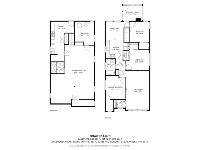 5337 W Ardmore Avenue, Chicago, IL 60646
