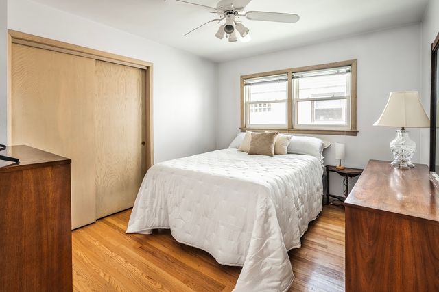 5337 W Ardmore Avenue, Chicago, IL 60646