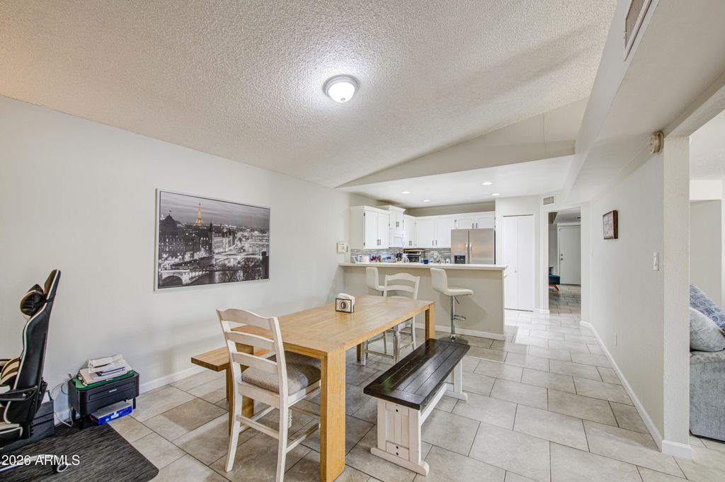 10025 W SELLS Drive, Phoenix, AZ 85037 — photo 5