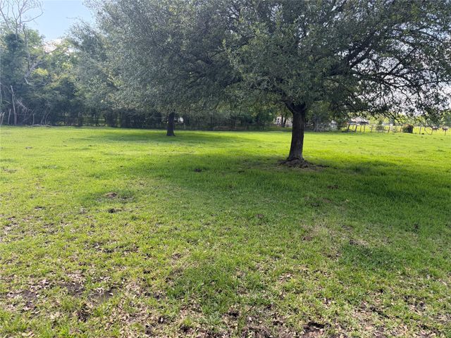 513 Reidland Street, Crosby, TX 77532