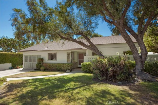 1143 Oxford Avenue, Claremont, CA 91711