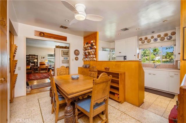 1143 Oxford Avenue, Claremont, CA 91711