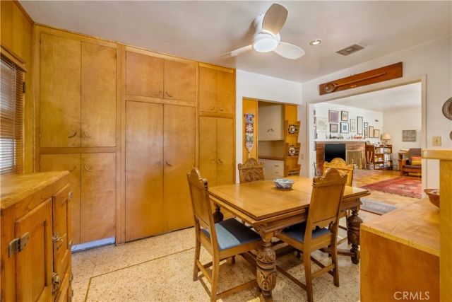 1143 Oxford Avenue, Claremont, CA 91711