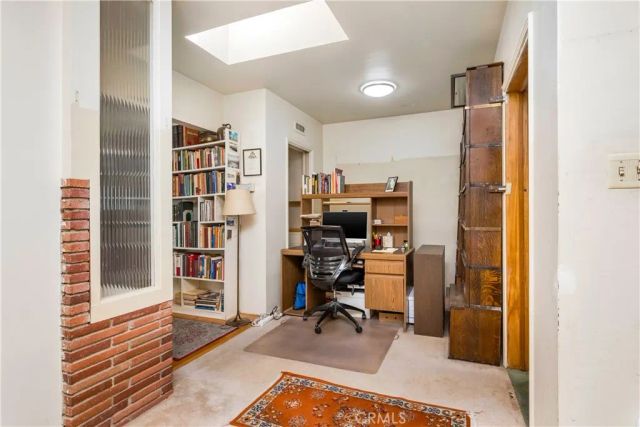 1143 Oxford Avenue, Claremont, CA 91711
