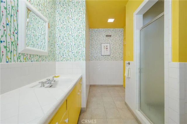 1143 Oxford Avenue, Claremont, CA 91711